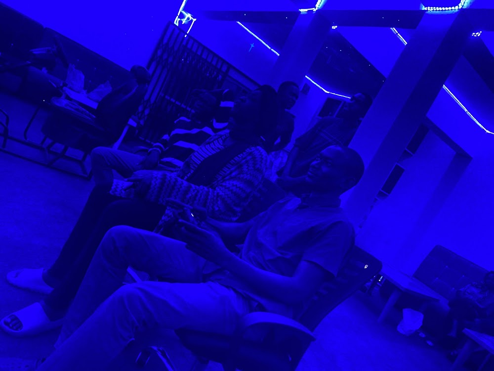 JAAeL’s Fun Lounge photo 3